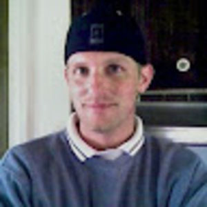 Meet your Posher, Bertram